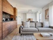 Friesenbergstrasse 221