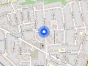 Friesenstr. 7, 44339 Dortmund OT Lindenhorst