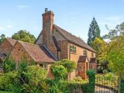 Frieth, Moor End, Henley on thames, 5 Bedroom Detached Frieth, Moor End, Henley on thames, 5 Bedroom Detached