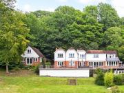 Friezley Lane, Cranbrook, 5 Bedroom Detached Friezley Lane, Cranbrook, 5 Bedroom Detached