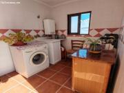 FRIGILIANA tres dormitorios dos balos y terraza