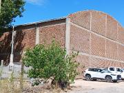 Frigorífico en VENTA ciudad de Cinco Saltos