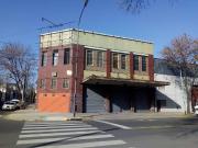 Frigorífico Venta Barracas