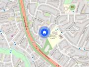 Frilsham Way, Coventry, CV5 9LJ