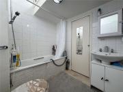 Frimley High Street, Frimley, Camberley, Surrey, GU16