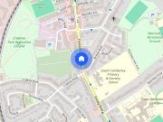 Frimley Road, Camberley