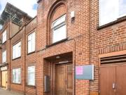 Frimley Road, Camberley, 1 Bedroom Apartment