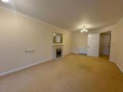 Frimley Road, Camberley, Surrey, GU15