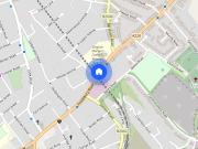 Frindsbury Road, Rochester, ME2