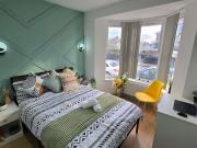 Frindsbury Road Room 3