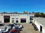 FRINGE CBD FUNCTIONAL WAREHOUSE