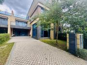 FRINGE GOLF VILLA FOREST CITY 2 Bed Fully Furnished Nice...