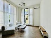 FRINGE GOLF VILLA FOREST CITY Low Deposit Near Tuas 2...