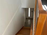 frint 3 bed close sydney road