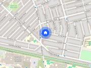 Frinton Road, London | E6
