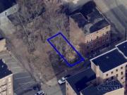 Frintz St, Cincinnati, Plot For Sale