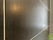 Frisch & freundlich * 2 Zi Wohnung * ca. 45 qm * in...