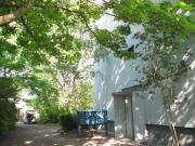 frisch für Sie hergerichtet tolle 3 Raumwohnung ganz schick