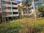 Frisch generalsaniertes 4 Zi Dachgeschoss Juwel mit 180°...