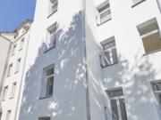 Frisch & kernsanierte 3 Zimmer Whg im Herzen von Linden...