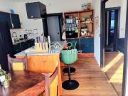 Frisch komplett renovierte Wohnung, voll ausgestattet... Frisch komplett renovierte Wohnung, voll ausgestattet...