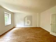 FRISCH, LEBENDIG, URBANER RÜCKZUGSORT MIT STIL
