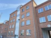 Frisch Modern 3 Zimmer Wohnung in Schwerins Weststadt...