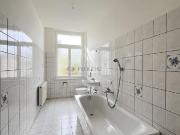 Frisch, modern & zentral – 2 Zimmer Wohnung mit...