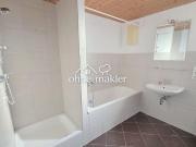 Frisch modernisierte 2 Zimmer Wohnung – sofort bezugsfrei