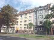 Modernisierte 3 Zi. Wohnung in Düsseldorf Pempelfort... Modernisierte 3 Zi. Wohnung in Düsseldorf Pempelfort...
