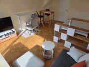 Frisch modernisiertes Wohnjuwel in Laim – Einziehen &...