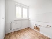 Frisch rausgeputzt diese Wohnung hat auf dich gewartet