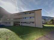 Frisch renoviert: 3.5 Zimmerwohnungen in Linthal Frisch renoviert: 3.5 Zimmerwohnungen in Linthal