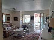 Frisch renoviert 3 Zimmer Wohnung