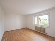Frisch renoviert 5 Minuten zum See