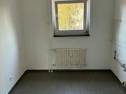 frisch renoviert am Zanger Berg