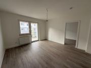 Frisch renoviert & bezugsfertig: Traumhafte 3 Raum...