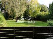 Frisch renoviert*Helle renovierte Altbauwohnung im...