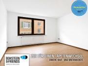 FRISCH RENOVIERT! Herzlich Willkommen in Ihrem neuen...