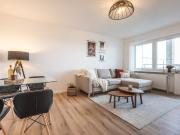 Frisch renoviert I Wohngefühl in begehrter Lage von Böfingen Frisch renoviert I Wohngefühl in begehrter Lage von Böfingen