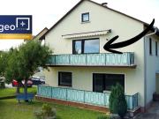 Frisch renoviert – Ihr neues Zuhause: 4 Zimmer Wohnung...