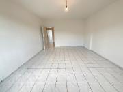 Frisch renoviert in Ihre eigene 2 Zimmerwohnung