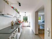 Frisch renoviert & luxuriös! Nähe Olympiapark und BMW Welt