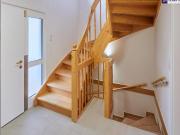 Frisch renoviert! Make your dreams come true! Traumlage...