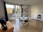 Frisch renoviert mit tollem Badezimmer und neuer EBK: 1...