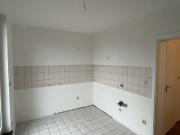 ~ Frisch renoviert + mit tollem Balkon ~ ~ Frisch renoviert + mit tollem Balkon ~