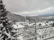 FRISCH RENOVIERT MIT TRAUMHAFTER WEITSICHT!