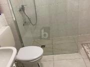 FRISCH RENOVIERT, MÖBILIERT, MIT WINTERGARTEN