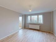FRISCH RENOVIERT* Moderne 2 Zimmer Wohnung mit EBK,...