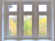 Frisch Renoviert Schöne 3 Zi. Whg Bad mit Fenster,... Frisch Renoviert Schöne 3 Zi. Whg Bad mit Fenster,...